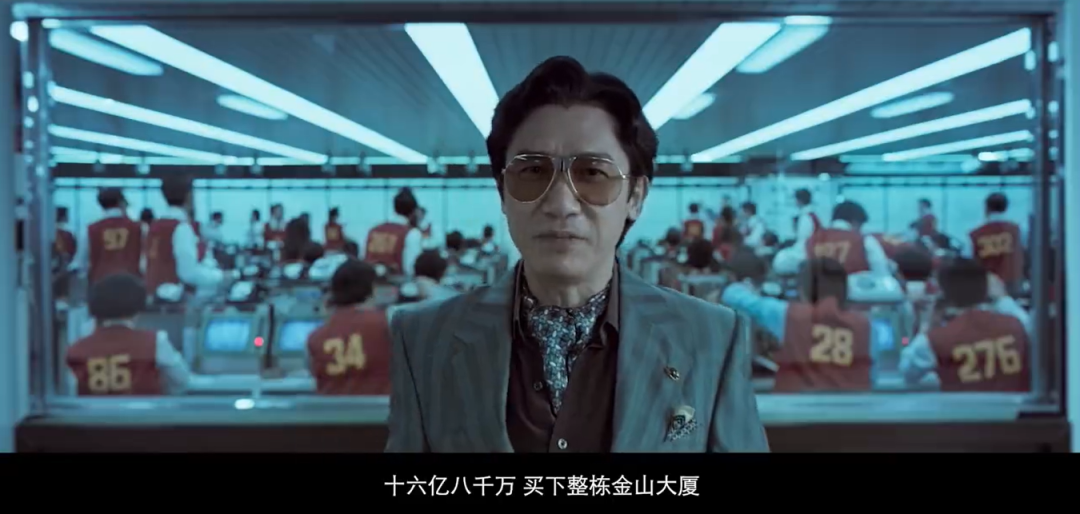 黑白金手指代码_黑白2金手指_精灵宝可梦黑白金手指