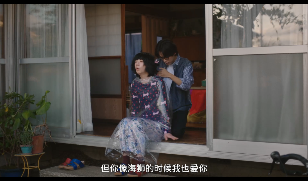 山田尚子活下来了吗_山田尚子为什么退出京都动画_山田尚子