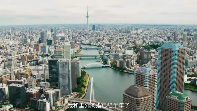 山田尚子_山田尚子为什么退出京都动画_山田尚子活下来了吗