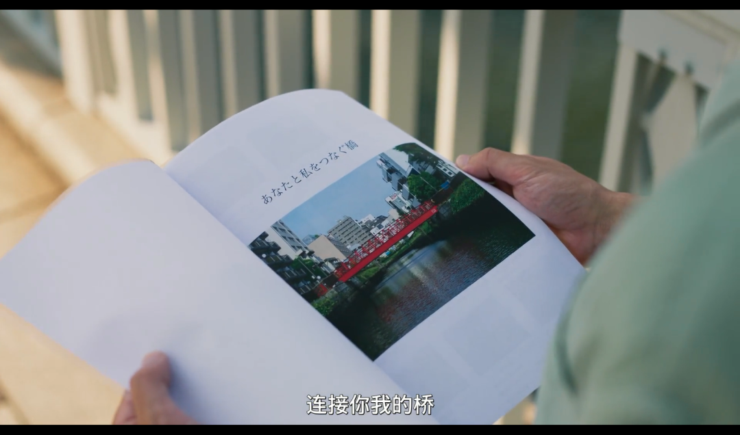 山田尚子_山田尚子为什么退出京都动画_山田尚子活下来了吗