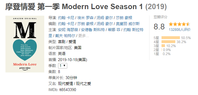 山田尚子_山田尚子活下来了吗_山田尚子为什么退出京都动画