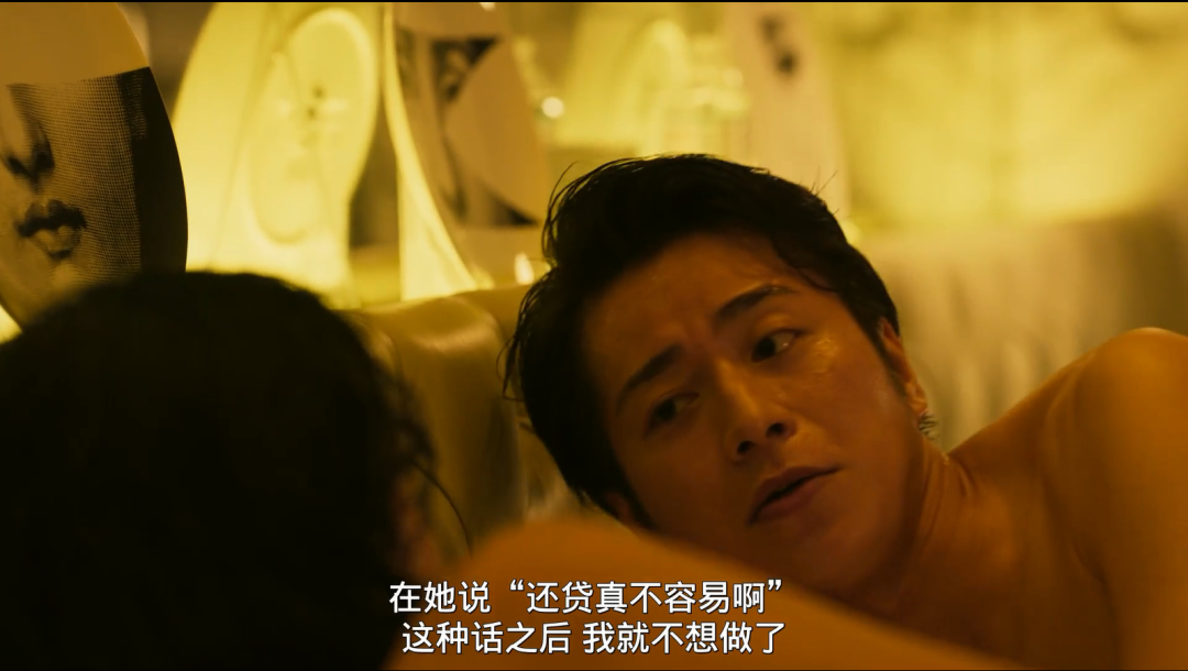 山田尚子活下来了吗_山田尚子为什么退出京都动画_山田尚子