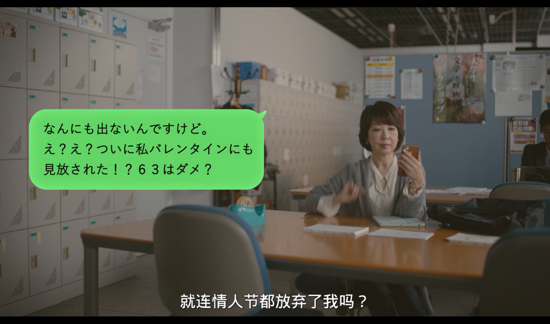 山田尚子活下来了吗_山田尚子_山田尚子为什么退出京都动画