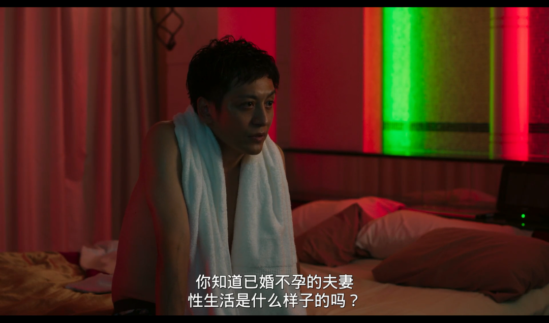 山田尚子_山田尚子为什么退出京都动画_山田尚子活下来了吗