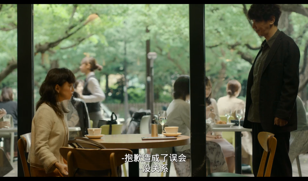 山田尚子活下来了吗_山田尚子_山田尚子为什么退出京都动画