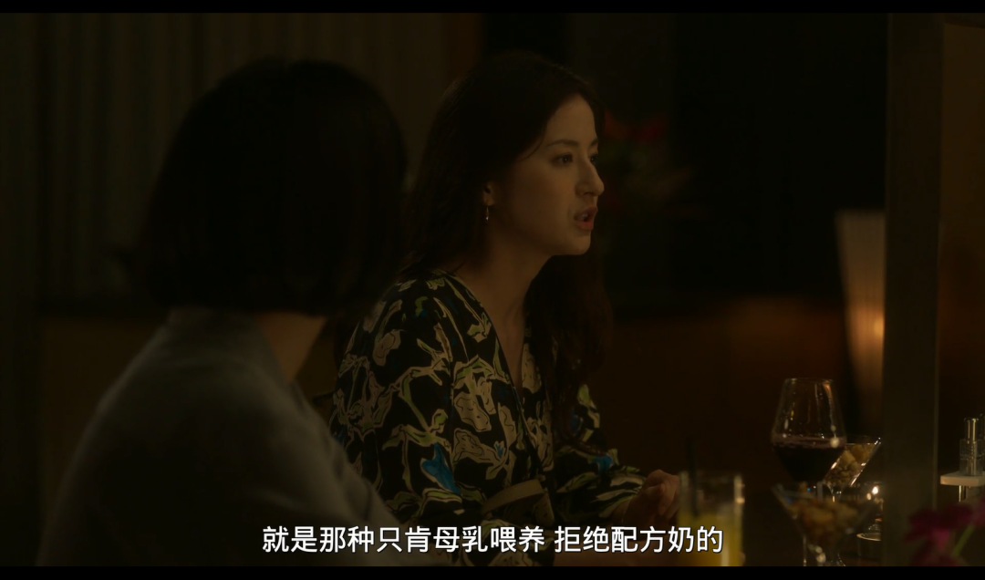 山田尚子为什么退出京都动画_山田尚子活下来了吗_山田尚子