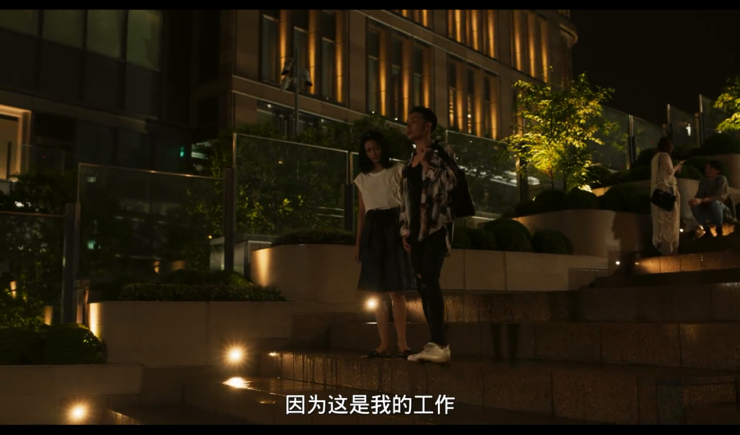 山田尚子_山田尚子活下来了吗_山田尚子为什么退出京都动画