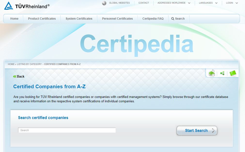 医疗器械食品化妆品法规服务