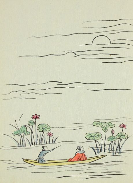 孟浩然是哪个朝代的_孟浩然是哪个朝代的人_孟浩然是边塞诗人吗