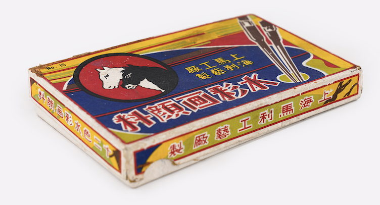 【报道·文艺报】专家观点 |  金江波 ：以现代视角重新看见插画