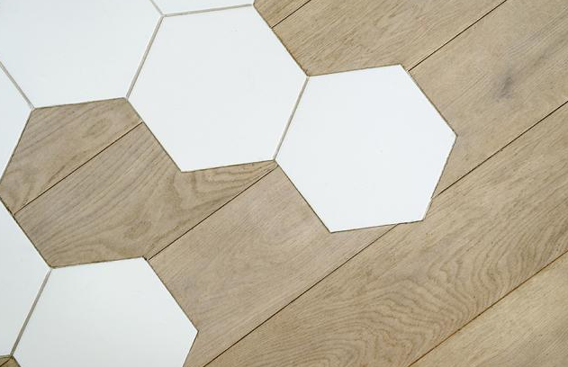 瓷砖选购套路多！不懂看完篇再买，商家坑你都靠边站！(图9)