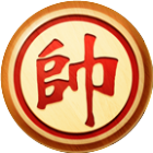 中国象棋巅峰争霸鸿蒙版