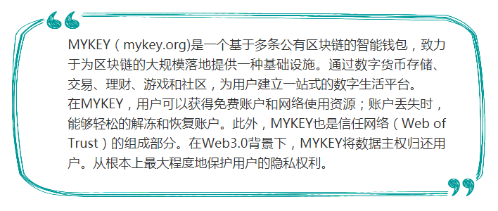 比特币智能合约_比特派钱包imtoken_如何通过比特派钱包APP进行智能合约交易