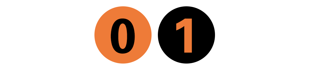 9��9���ܰ��ש���ҽ������Ϲ���Ѫͳ��