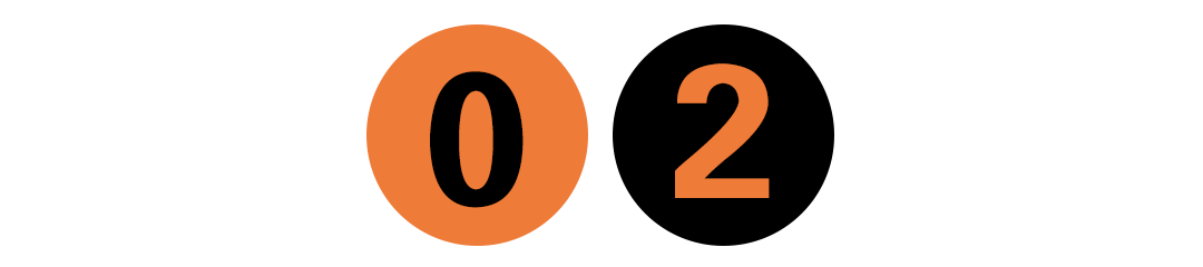 9��9���ܰ��ש���ҽ������Ϲ���Ѫͳ��