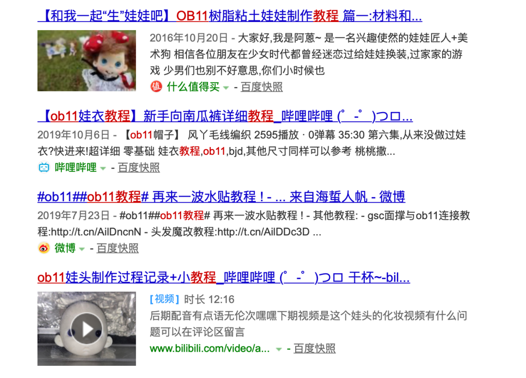 ���롰������Ȧ���� �ҿ�����Ǯ���������˲���׼�����С���