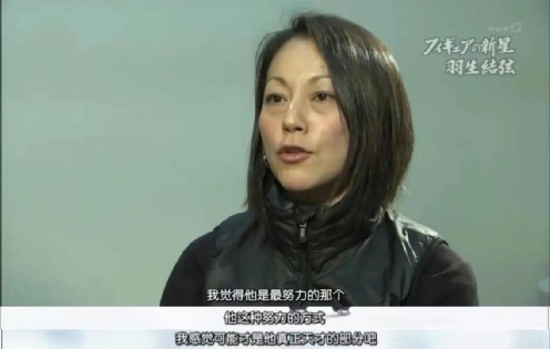 下巴看命_下巴命运_没下巴的人一般都是什么命