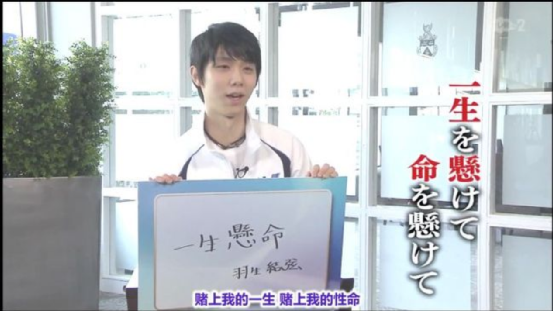 没下巴的人一般都是什么命_下巴命运_下巴看命