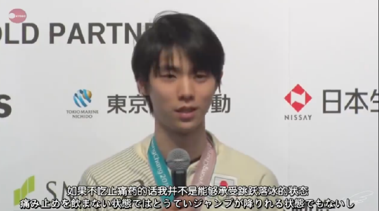 下巴看命_没下巴的人一般都是什么命_下巴命运