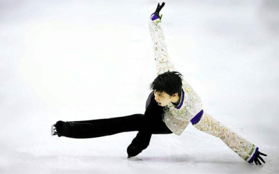 没下巴的人一般都是什么命_下巴看命_下巴命运