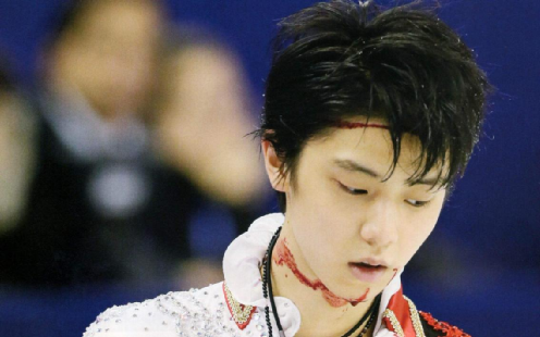 下巴命运_没下巴的人一般都是什么命_下巴看命