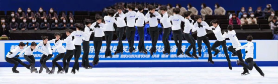 下巴命运_没下巴的人一般都是什么命_下巴看命