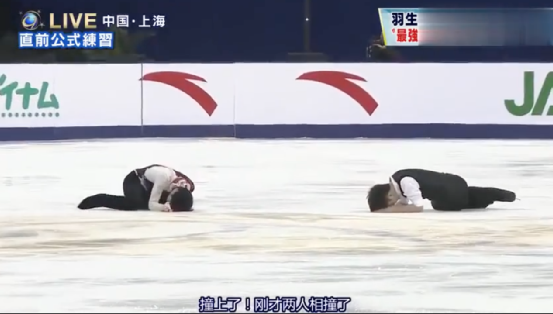 下巴命运_下巴看命_没下巴的人一般都是什么命