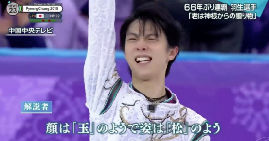 下巴看命_下巴命运_没下巴的人一般都是什么命