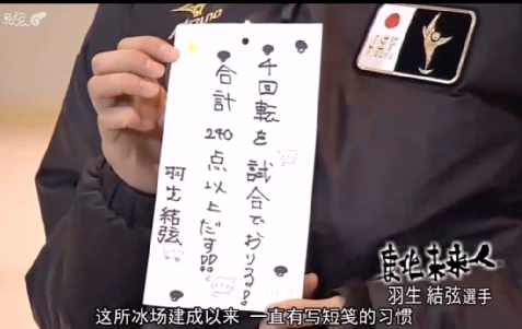 没下巴的人一般都是什么命_下巴命运_下巴看命