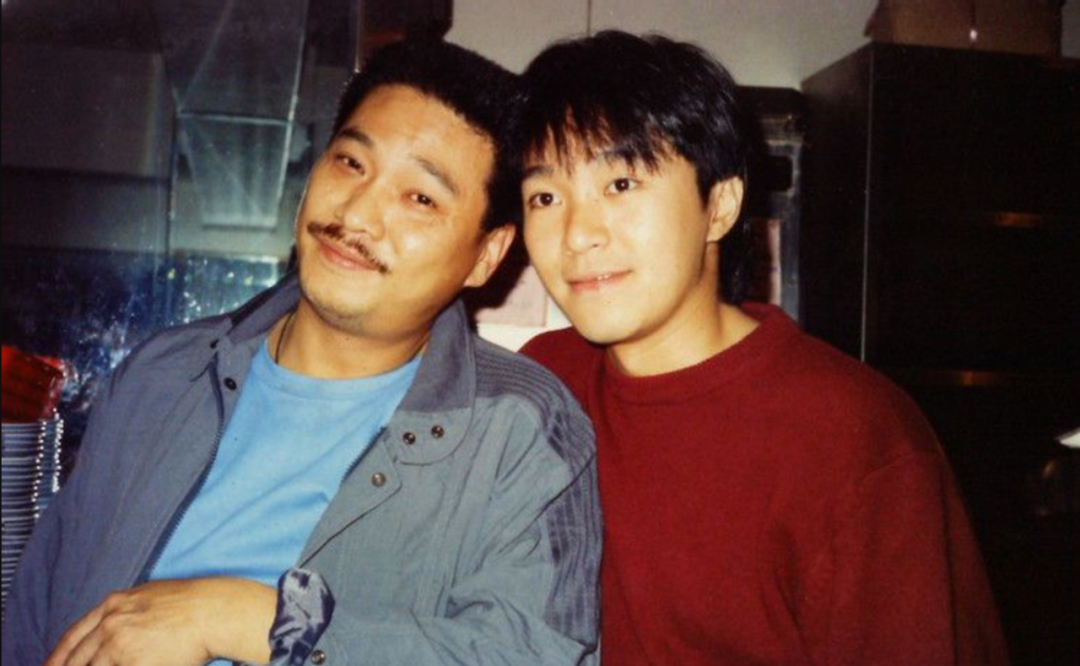 郑少秋主演的楚留香电视剧_电视剧楚留香郑少秋剧照_郑少秋楚留香经典