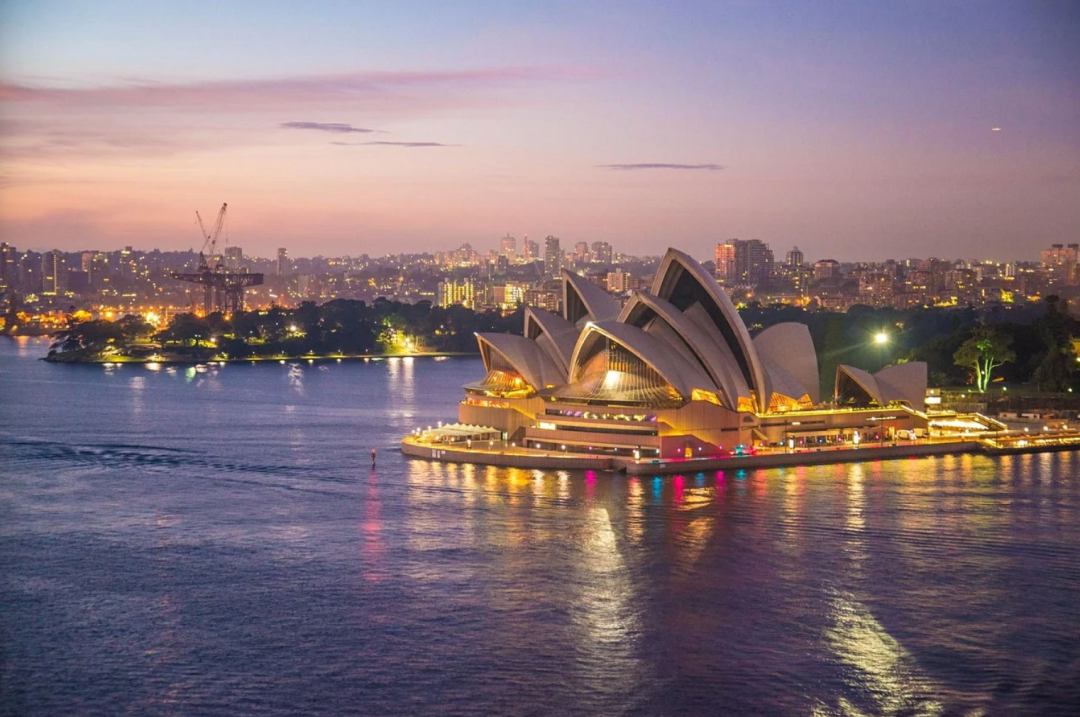 �ൺ������������9�ˣ�Ŀǰ������6���¹�ȷ�� | С���籨