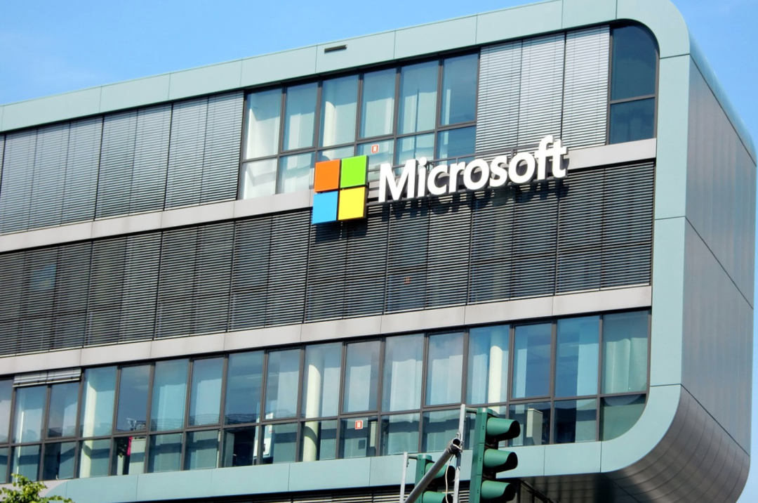 �ൺ������������9�ˣ�Ŀǰ������6���¹�ȷ�� | С���籨