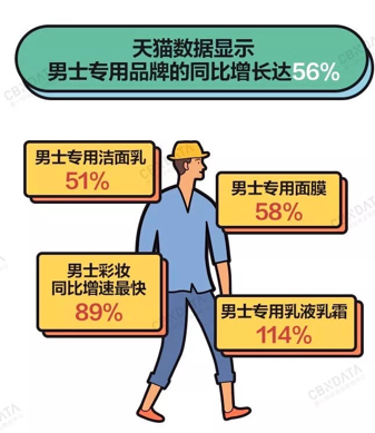 ���˽�����һ�ζ�ûȥ������������û�ü��Σ�ɥ�Ĳ���ؿ�Ǯ���ⲻ�����ұ�����