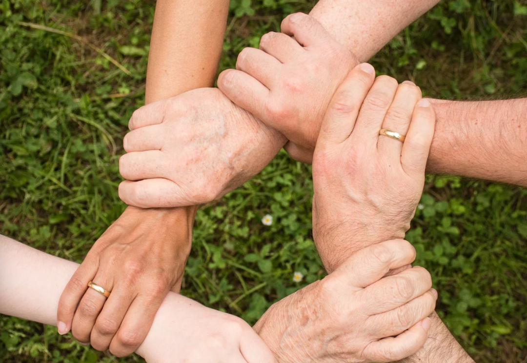 ��߼��𣡽����׸�̨���ɫԤ������ ��ý���÷�����뿪�����������ϰ������Ϸ۲���������6�� | С���籨