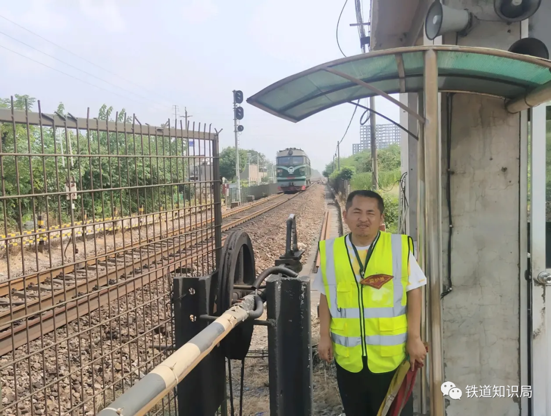 中铁货澳博注册网站平台车编号详解 中铁货澳博注册网站平台车编号详解