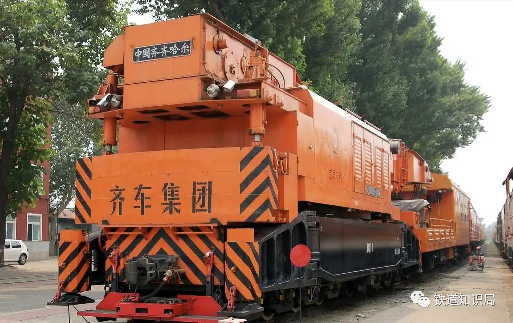 中铁货澳博注册网站平台车编号详解 中铁货澳博注册网站平台车编号详解