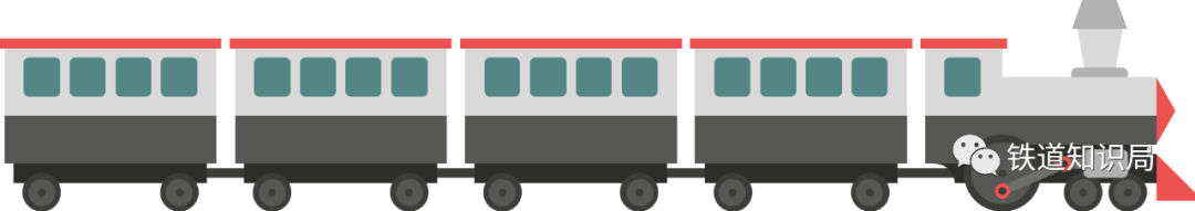 道岔常见病害原因与整治方法的图8