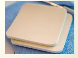 性敷料是什么压力性损伤（压疮）不同分期的敷料选择_https://www.jmylbn.com_新闻资讯_第11张