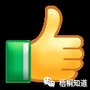 有播放量就有收益的自媒体平台有哪些_