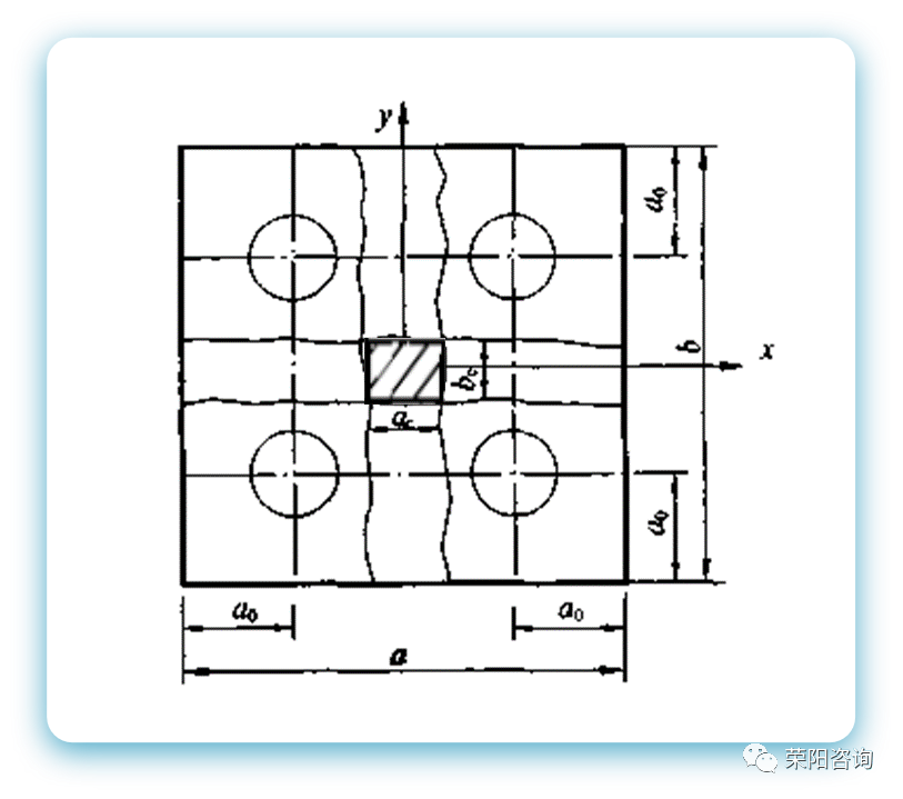 理想连线 建工论坛