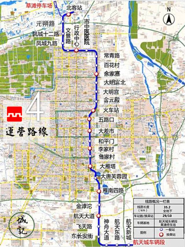 微信图片_20171026175155.jpg