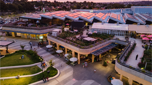 必逛！Burwood Brickworks 周末集市，上千只五彩风车免费送！内附3月攻略！ - 3