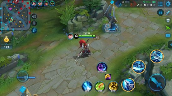 王者辅助购买渠道_王者荣耀辅助在线购买_王者荣耀辅助购买平台百里守