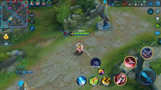 王者辅助购买渠道_王者荣耀辅助在线购买_王者荣耀辅助购买平台百里守