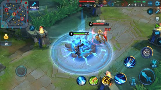 王者荣耀辅助购买平台百里守_王者荣耀辅助在线购买_王者辅助购买渠道