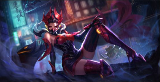 王者辅助购买渠道_王者荣耀辅助在线购买_王者荣耀辅助购买平台百里守