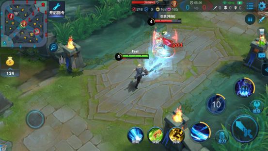 王者荣耀辅助在线购买_王者荣耀辅助购买平台百里守_王者辅助购买渠道