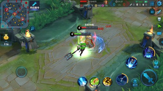 王者荣耀辅助购买平台百里守_王者辅助购买渠道_王者荣耀辅助在线购买