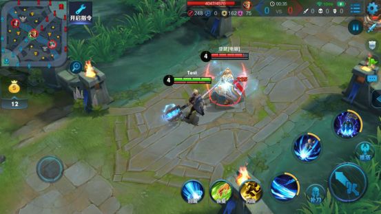 王者荣耀辅助在线购买_王者荣耀辅助购买平台百里守_王者辅助购买渠道