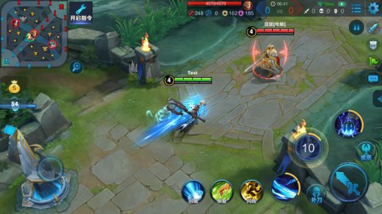 王者荣耀辅助购买平台百里守_王者荣耀辅助在线购买_王者辅助购买渠道